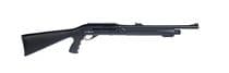 Silver Eagle Inertia One 12 Gauge 18.5in - 12 Gauge