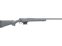 Howa 1500 Mini Action Youth 6mm ARC 22in Green - 6mm ARC