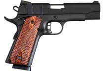 CIMARRON 1911 One Ranger .45 ACP Pistol - Parkerized Finish - .45 ACP