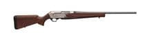 Browning BAR MK 3 Walnut Edition Semi-Auto .25-06 ... - .25-06 Remington