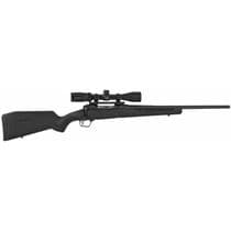 Savage 110 Apex Hunter Bolt-Action Rifle .308 Win ... - .308 Win