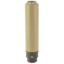 Maxim Defense Industries DS-QD 556 Flat Dark Earth
