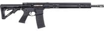 STD-15 Elite: 5.56 NATO Semi-Auto Rifle, 18" Barre... - 5.56 NATO