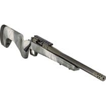 Springfield 2020 Redline 6.5 Creedmoor Bolt Rifle ... - 6.5 Creedmoor