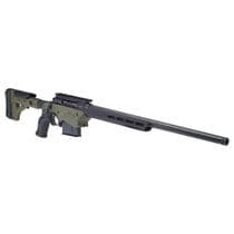 Savage Axis II Precision .30-06 MDT Chassis Bolt R... - .30-06 Springfield