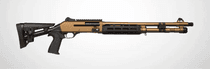 Gforce Arms GF4