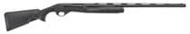Benelli M2 Field Gen 3 12-GA Semi-Auto Shotgun, Bl... - 12 Gauge