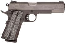 Taurus PT1911 Gen 1 Tungsten Gray .45 ACP Pistol - Precision & Power - .45 ACP