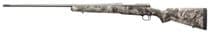 Winchester Model 70 Extreme VSX Gen 1 6.5 Creedmoo... - 6.5 Creedmoor