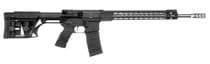 Armalite M-15 .223 Wylde Tactical Comp Rifle - 18"... - .223 Wylde
