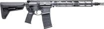 VKTR Industries FRGD 5.56x45mm 13.7in Sinper Gray