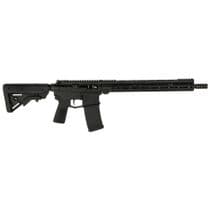 Angstadt UDP-556 Rifle - 16" 5.56 NATO, Semi-Auto,... - 5.56 NATO