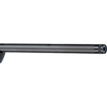 Savage Axis 2 XP .308 Win 20in - .308 Win