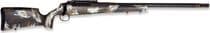Weatherby 307 Alpine CT 22 Creedmoor 18in Brown - .22 CREEDMOOR
