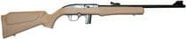 Rossi RS22 Gen 1 .22LR Semi-Auto Rifle - 18" FDE/B... - .22 LR