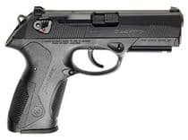Beretta PX4 Type F Gen 1 .45 ACP Semi-Auto Handgun - 9-Round Precision - .45 ACP