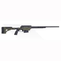 Savage Axis II Precision 6.5 Creedmoor Bolt Action... - 6.5 Creedmoor