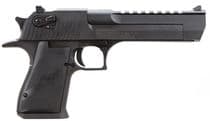 Desert Eagle Mark XIX .44 Magnum Powerhouse Semi-A... - .44 Magnum