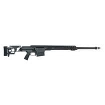 Barrett MRAD .300 PRC 26" Bolt-Action Rifle - Blac... - .300 PRC