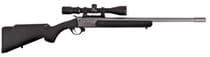 Outfitter G3 Hunter Precision: 360 Buckhammer, 22"... - .360 Buckhammer
