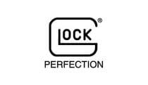 Glock 19 Gen 5 9mm 4.02" Barrel 15-Rounds Night Sights