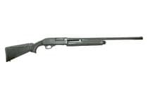 ARMELEGANT SLB X2 12GA Pump Shotgun - Versatile & ... - 12 Gauge