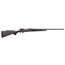 "Weatherby Vanguard S2 Precision Hunter .308 Win Bolt-Action Rifle" - .308 Win