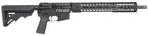 Radical MHR Gen 1: 5.56 NATO Semi-Auto Rifle, 16" Barrel, Optic Ready - 5.56 NATO