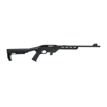 Citadel Trakr .22 LR 18in - .22 LR