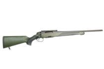 Steyr Pro Hunter II .243 Win Bolt Action Rifle - G... - .243 Winchester