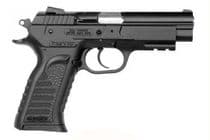 EAA Witness Polymer .45 ACP Full Size Pistol - Pow... - .45 ACP