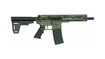Great Lakes Firearms & Ammo GL15 .223 Wylde 7.5in ... - .223 Wylde