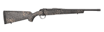 Wilson Combat NULA 20S .223 Wylde 16in Kodiak Rogu... - .223 Wylde