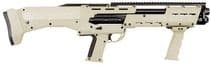 Standard Manufacturing DP-12 12 Gauge 18.88in Tan - 12 Gauge