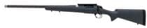 Proof Research Elevation 2.0 Left Hand .25 Creedmoor Black Granite