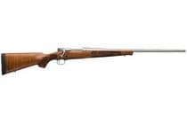 Winchester Featherweight 70 .264 Win Mag Gen 1 - D... - .264 Win Mag