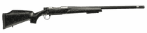 Christensen Arms Traverse