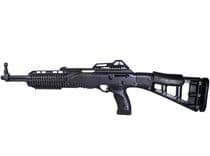 Hi-Point 1095TS Gen 1 10mm Black Polymer Semi-Auto Carbine - 10MM AUTO