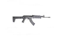 Century Arms RH10 AK-47, 7.62x39 Semi-Auto Rifle with Folding Stock - 7.62X39