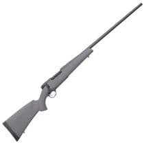 Weatherby Mark V Hunter Gen 1 .30-06 Bolt Rifle - ... - .30-06 Springfield