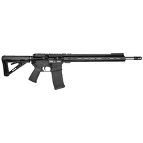 Diamondback DB15 223 Wylde 18in Black - .223 Wylde