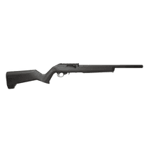 Franklin Armory 0290003BLK F22 V 22 LR 10+1 18" Bl... - 