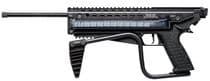 KelTec R50: 5.7x28mm Lightweight Semi-Auto, 50+1 Capacity - 5.7x28mm