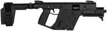 Vector Gen II SDP-SB .45 ACP Enhanced Pistol - 13+... - .45 ACP