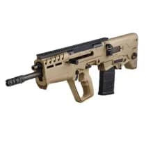 IWI Tavor 7 LE 7.62x51 NATO 16.5in - 7.62x51 NATO