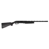 Spandau S2 Field 12 Gauge 28in Black - 12 Gauge