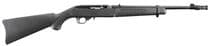 Ruger 10/22 Takedown - Lightweight .22LR Semi-Auto... - .22 LR