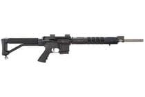 Windham Varmint EX-1 .223 Precision Semi-Auto Rifl... - .223 Remington