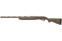 Winchester SX4 Waterfowl 12GA Semi-Auto 28" Camo - 12 Gauge