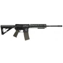 Anderson AM-15 M416ZESPL Gen 1 - Versatile 5.56 Sport Rifle - 5.56 NATO